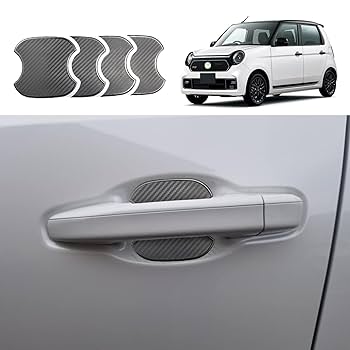 HONDA N-ONE JG3 リアゲートハンドル？ HONDA N-ONE JG3 リアゲートハンドル？ 楽天市場】n－one ドア